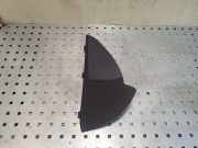 Schwellerleisten Peugeot 3008 I () 9685077277