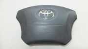 Schleifring Airbag Toyota Land Cruiser 100 (J10) 901032102A0S