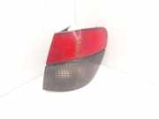 Lampenträger Heckleuchte rechts Peugeot 406 Coupe (8C)