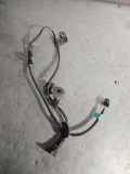 KABELBAUM LEITUNGSSATZ ABS-SENSOR HINTEN HYUNDAI i30 Estate (GD) 1.4 91920g4500