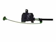 Tankdeckelschloss Volvo V70 III (135) 86113136