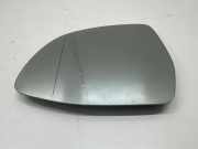Außenspiegelglas rechts BMW X3 (G01, F97) 698069S