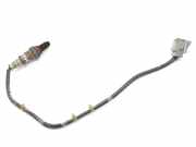 Lambdasonde Mazda 3 (BM, BN)