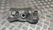 Heat Insulation RENAULT MEGANE IV (B9A/M_) 1.5 dCi 110 (B9A3) 208084615R