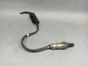 Niveausensor Audi A1 Sportback (8XA) 03L906262E