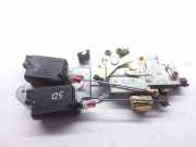 Verriegelung Tür rechts FIAT ULYSSE (220_) 2.0 JTD 283102