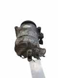 Klimakompressor Volvo V70 III (135) 36011355