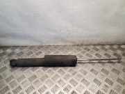 Stoßdämpfer hinten rechts VW SHARAN (7N1, 7N2) 2.0 TDI