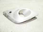Blende Nebelscheinwerfer Renault Grand Scenic III (JZ) 261520001R