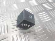 Relais VW Passat B7 Alltrack (36, B7) 191953227A