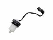 Waschwasserstandsensor HYUNDAI TUCSON (TL, TLE) 1.7 CRDi 98520D3500