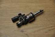 Einspritzdüse VW T-ROC (A11) 1.5 TSI 05E036A 026150006Z