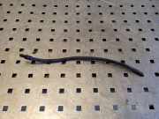 Düsenkörper Peugeot 3008 I ()