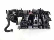 Ansaugbrücke VW T-ROC (A11) 1.0 TSI