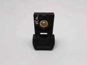 Kühlerträger Opel Meriva B () 13262692