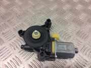 Motor Fensterheber links vorne Seat Leon (5F) 5Q0959802C