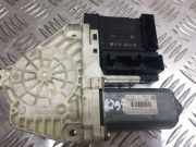 Motor Fensterheber links vorne VW Passat B7 Alltrack (36, B7) 1K0959702K