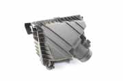 Luftfilterkasten TOYOTA AURIS (_E18_) 1.6 D4-D (WWE185_) 3465454