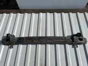 Stoßstangenbalken vorne HYUNDAI SANTA FÉ II (CM) 2.2 CRDi 4x4