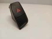 Schalter für Warnblinker Audi A5 (F53) 8K2941509A