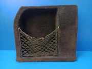 Kofferraumpolster links MERCEDES-BENZ C (W203) C 30 CDI AMG (203.018) A2036909125