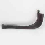 Schwellerinnenverkleidung vorne links VOLVO V90 II 2.0 D5 AWD 31377616