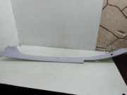 Andere Verkleidungsteile MERCEDES-BENZ VANEO (414) 1.6 (414.700) A4146920001