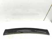 Luke HYUNDAI ix35 (LM, EL, ELH) 1.7 CRDi AS3 43R000084