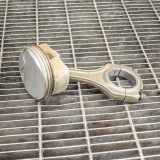 Kolben BMW 5 (E60) M5 7840918 7838623