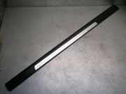 Schwellerinnenverkleidung vorn rechts