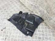 Unterfahrschutz Alfa Romeo Giulietta (940) 50518466