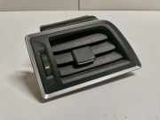 Frischluftgrill SUBARU OUTBACK (BS) 2.5 AWD (BS9) U12A72