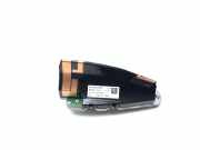 Antenne Dach BMW 5er (G30, F90) 9303040