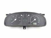 Tachometer Renault Laguna II Grandtour (G) 8200218863