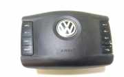Lenkrad Airbag VW TOUAREG (7LA, 7L6, 7L7) 3.2 V6 7L6880201CA