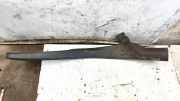 Rear Arch Liner Trim AUDI A4 Avant (8K5, B8) 3.0 TDI quattro 8K0867768A