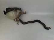 Ausgleichsbehälter Mercedes-Benz C-Klasse (W204) A2045000549