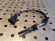 Abgastemperatursensor OPEL ZAFIRA B (A05) 1.9 CDTI 0643305103962