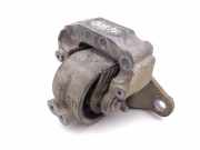 Motorkissen links TOYOTA RAV 4 V (XA50) FWD LE 2.5