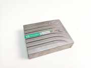 Audio-Verstärker Kia Sportage 3 (SL) 96370D9000