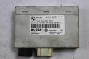 Steuergerät Einparkhilfe BMW 3er (E90) 6982402