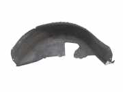 Radhaus rechts hinten Volvo V60 I (155) 31333253