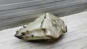 Fensterwaschtank BMW 3 Cabrio (E46) 323 Ci 616783628089