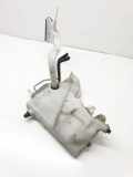 Fensterwaschtank MERCEDES-BENZ CLS (C219) CLS 320 CDI (219.322) 2118603660