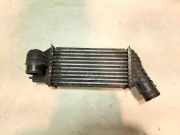 Ladeluftkühler Peugeot 3008 I () 9673015780