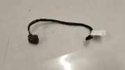 Reifendrucksensor MERCEDES-BENZ E (W212) E 200 (212.034) A2125407813
