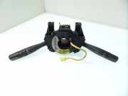 LENKSTOCKSCHALTER KOMBISCHALTER LAND ROVER FREELANDER (L314) 2.0 DI 4x4 DH991730472