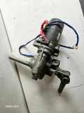 Elektrische Servolenkung TOYOTA AVENSIS (_T25_) 2.0 D-4D (CDT250_) 4520005240
