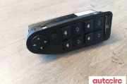 Schalter für Fensterheber links vorne BMW 5er Touring (E39) 8380646