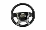 Lenkrad VOLVO S80 II (AS) D3 / D4 34108765A P31271093